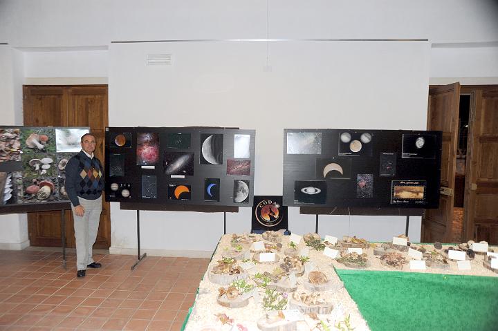 2Mostra Micologica Avola 13.11.2010 (146).jpg